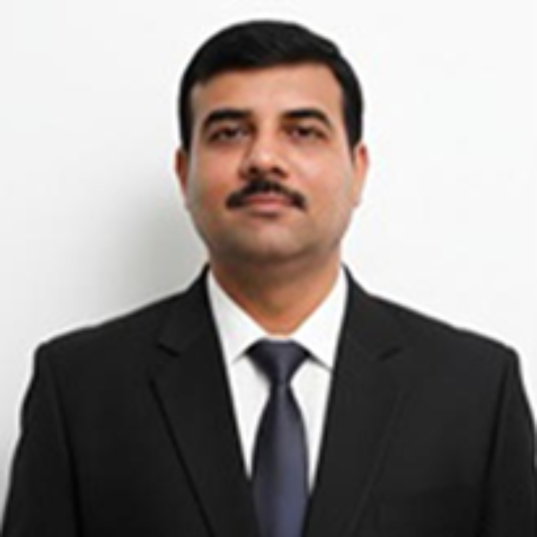 Dr. Rajwant Singh